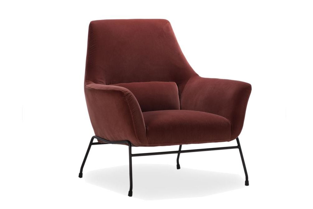 armchairs furniture mies buy armchairs and more from furniture