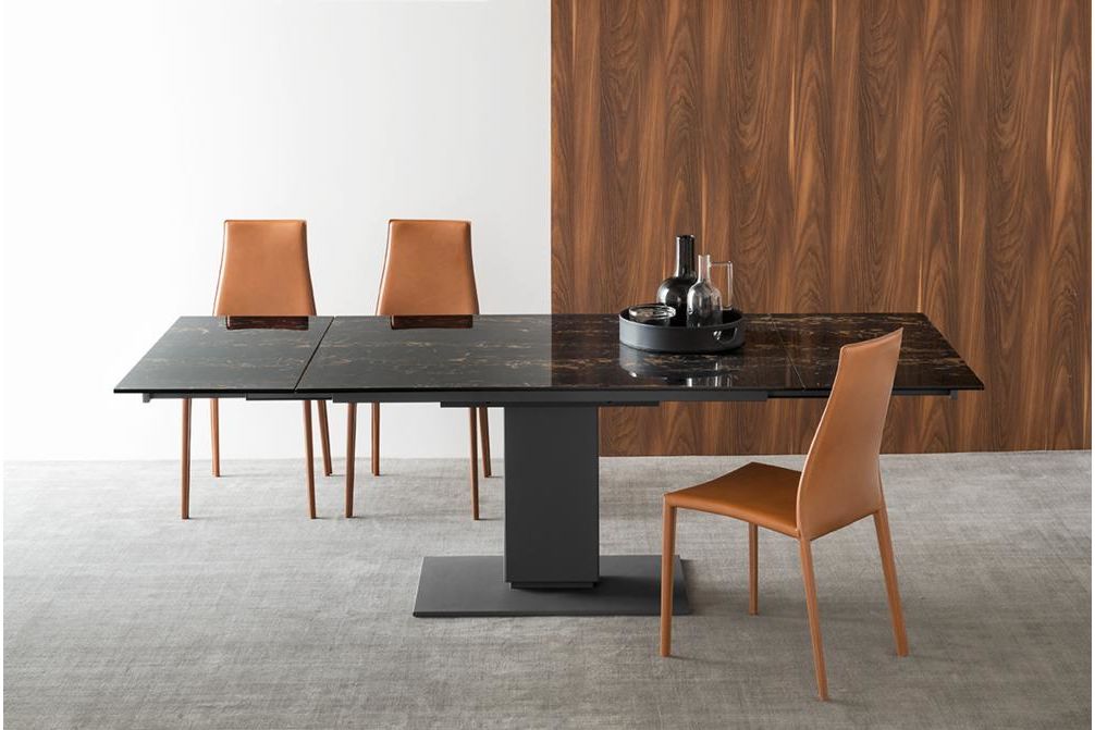 Furniture Dining Tables Echo Extension Cs4072 R P15 P3C Cs1484 L10 Fixed Pedestal Table Furniture Dining Tables Echo Extension Cs4072 R P15 P3C Cs1484 L10 Fixed Pedestal Table