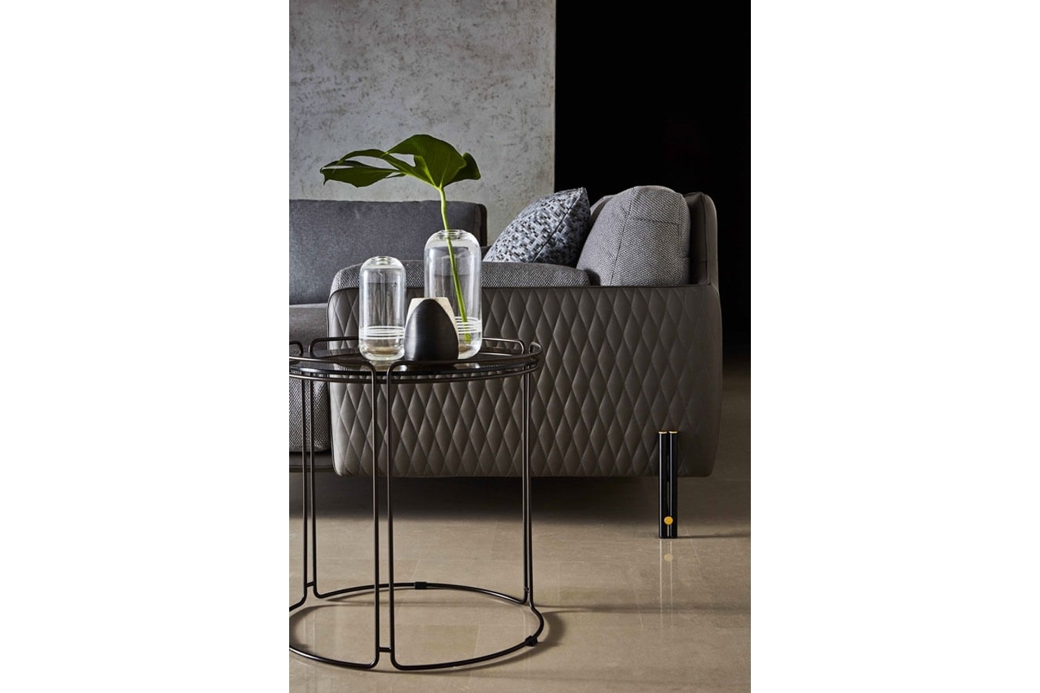 Kris Sofa Side View KRIS side%20%28002%29.jpg