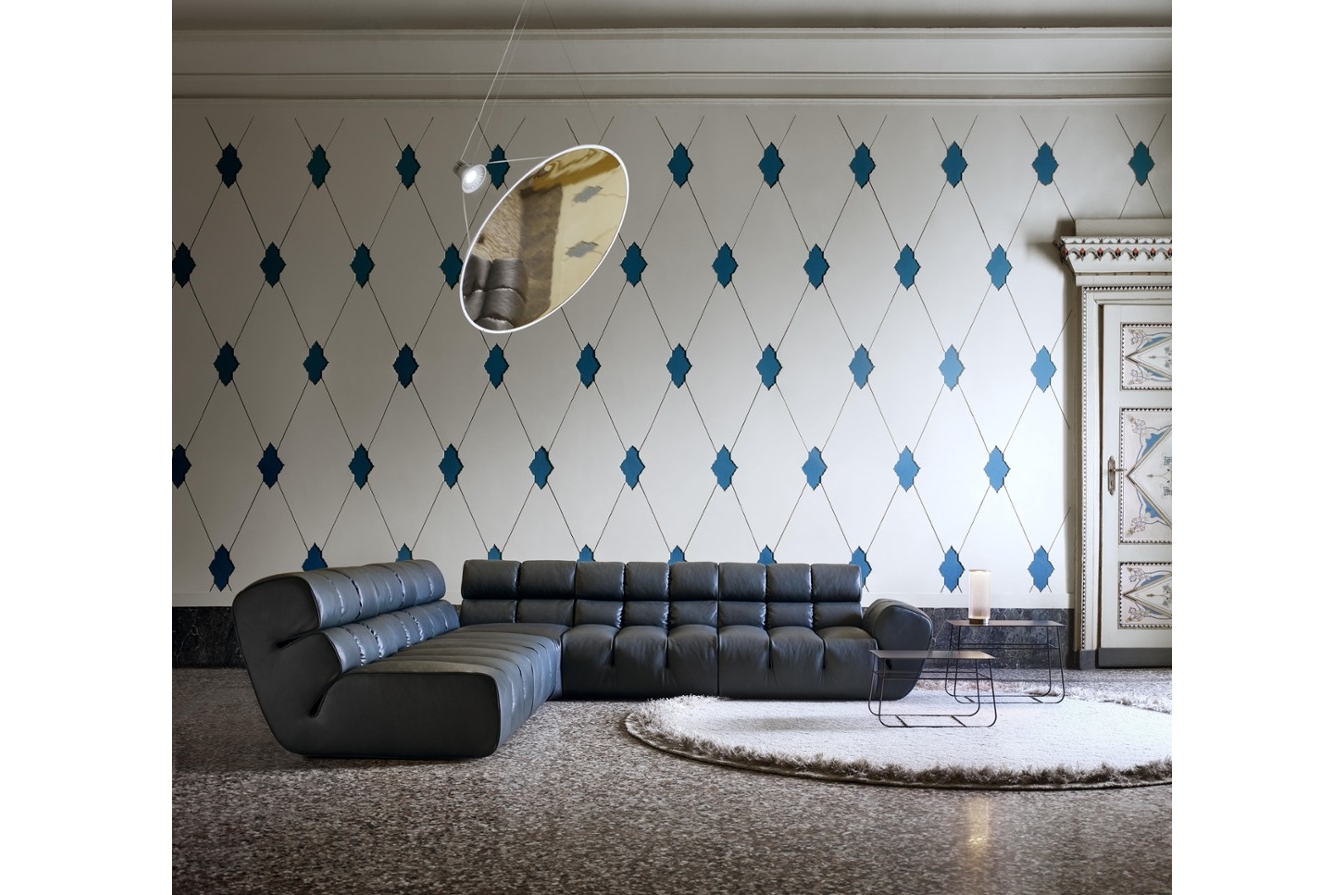 Palmo 4 min cropped Palmo 4-min cropped.jpg Palmo Sofa