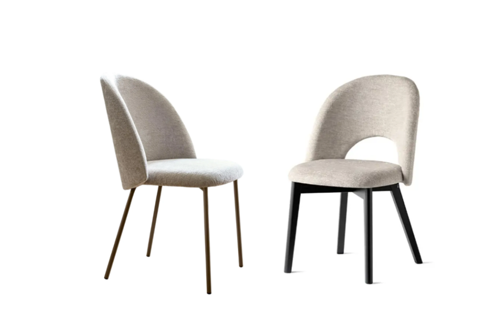 Tuka 2 Tuka 2.png Tuka Mid