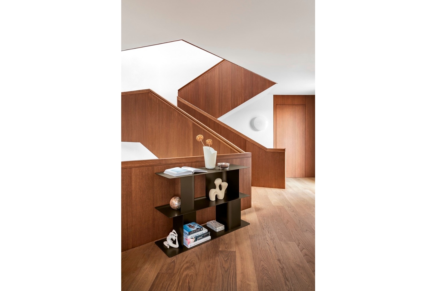 cs6205 1 P29L cs6205-1_P29L.jpg Carve Unit Calligaris