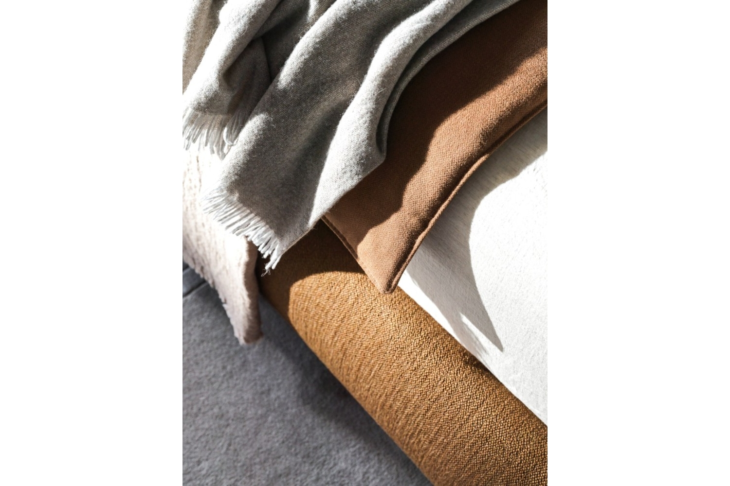 2024 DitreItalia Novelties Pacific bed 3 2024_DitreItalia_Novelties_Pacific-bed-3.jpg Pacific Bed