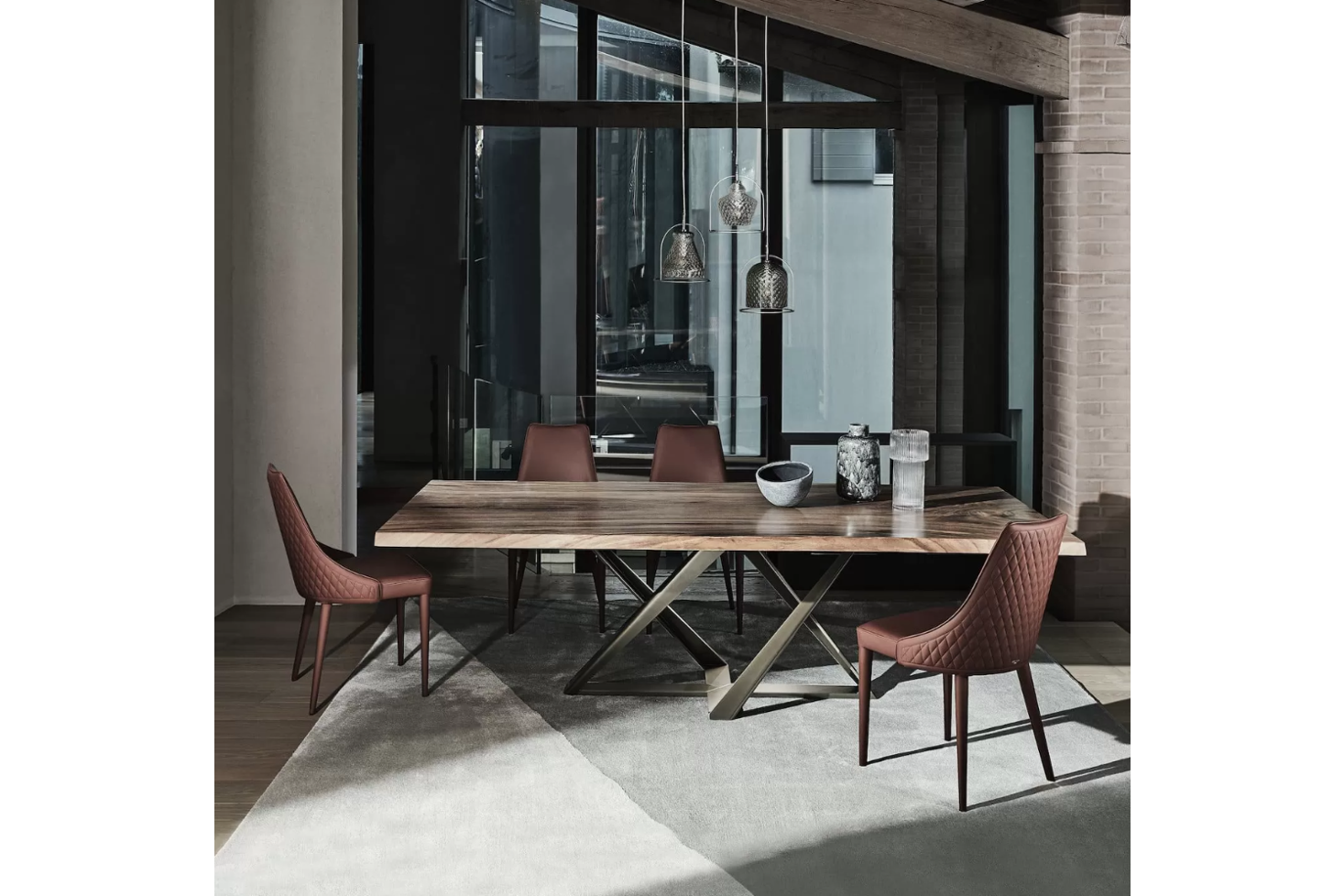 Clara chair Quilted.png Clara%20Quilted.png