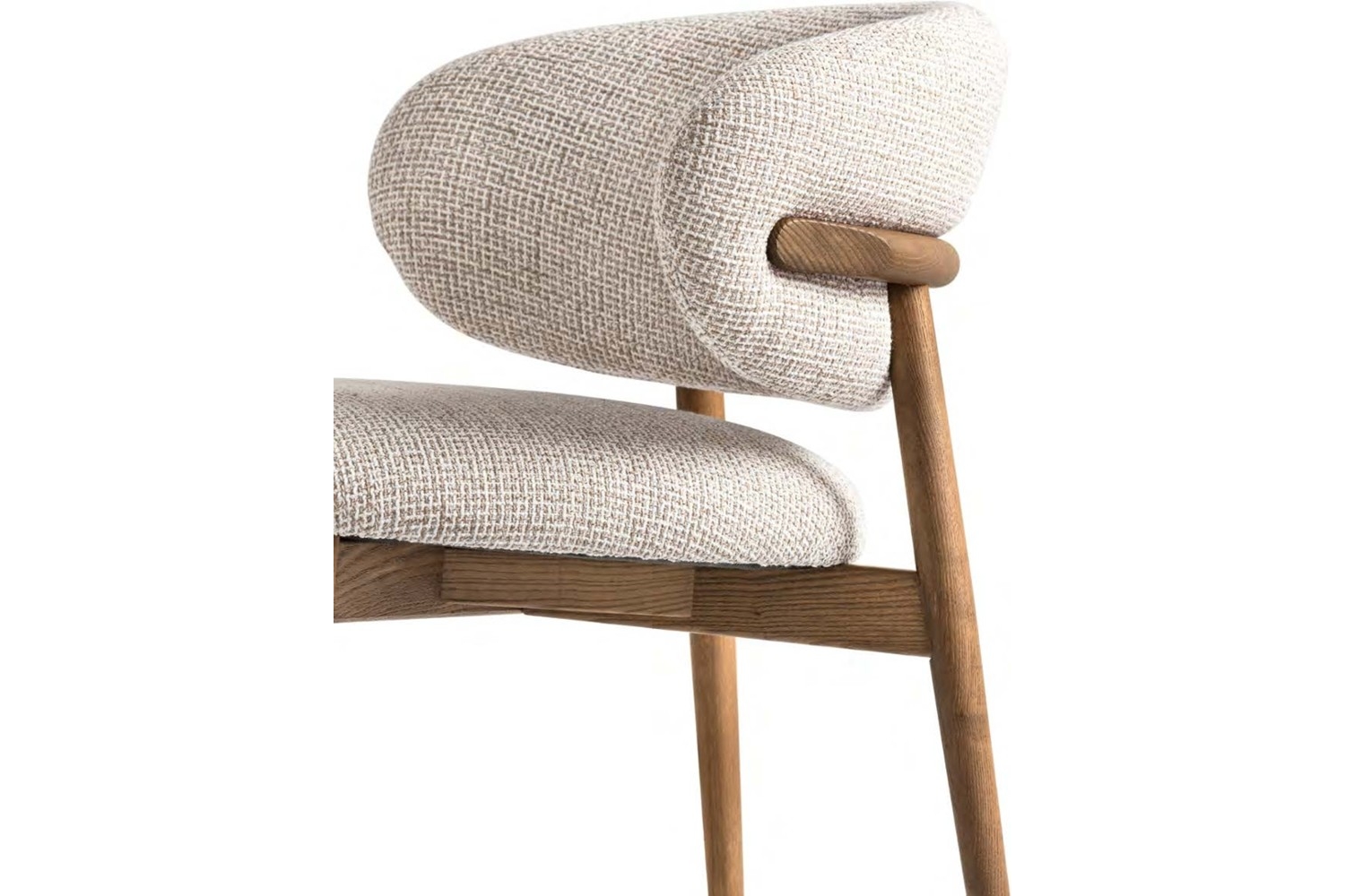 Oleandro Armchair Oleandro Armchair.jpg Oleandro Armchair