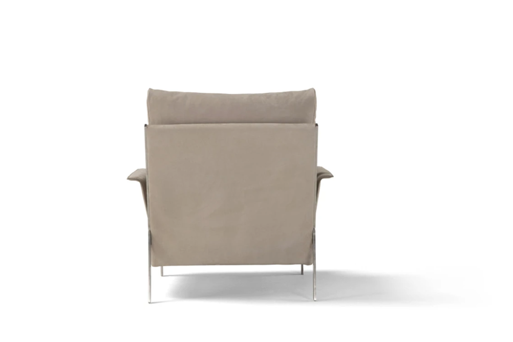 New Link Armchair Back New Link Armchair Back.png New Link 