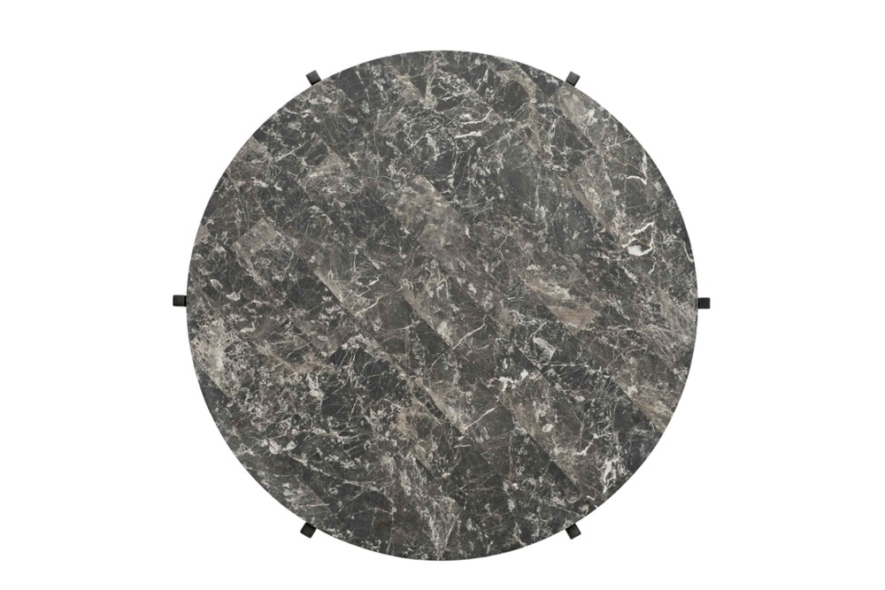 bernhardt mariposa round cocktail table 522 015 top copy bernhardt_mariposa_round_cocktail_table_522-015_top copy.jpg bernhardt MARIPOSA