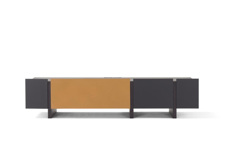 Sistema parere madia Tv 1 Sistema parere madia Tv 1.png Sistema Parere