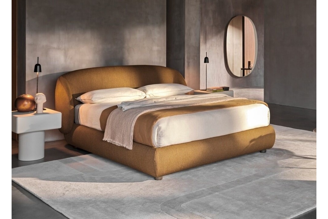 2024 DitreItalia Novelties Pacific bed 9 1920x890 c default.jpg Saint Tropez 2024 DitreItalia Novelties Pacific bed 9 1920x890 c default.jpg