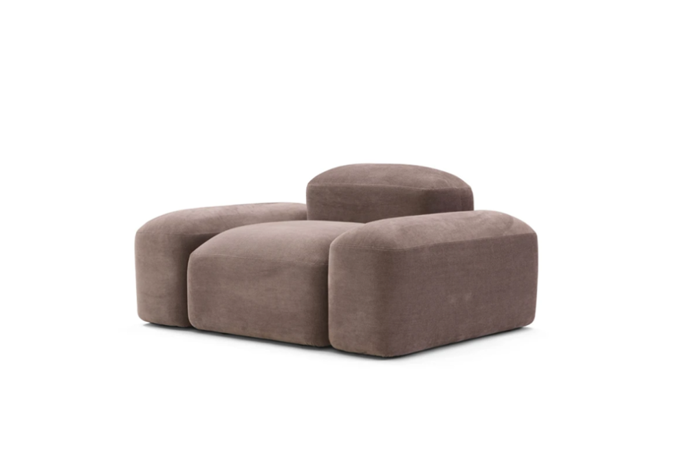 Lapis Armchair iso Lapis Armchair iso.png Lapis