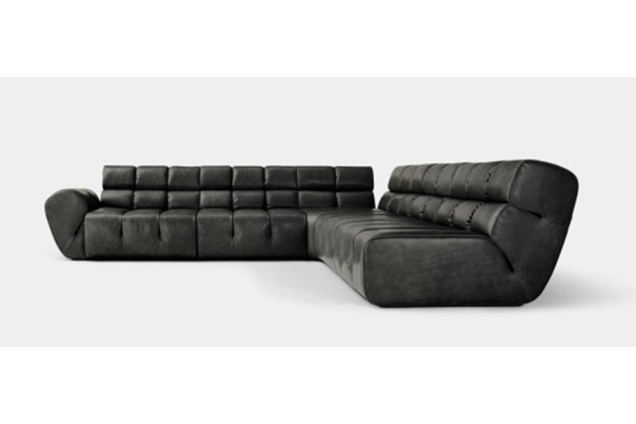 PalmoB Amura PalmoB_Amura.jpg palmo