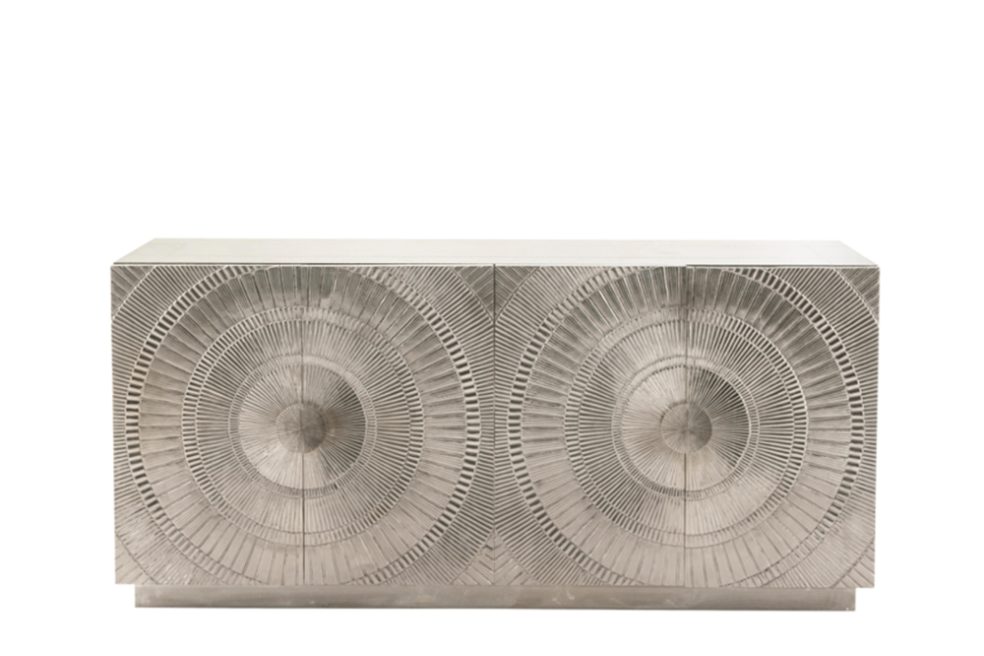 barcelona credenza1 barcelona credenza1.png barcelona credenza