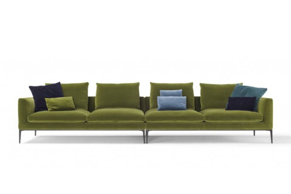 Leonard%202.jpg Leonard Sofa_ By Amura_ Designed by Emanuel Gargano_ Leonard%202.jpg