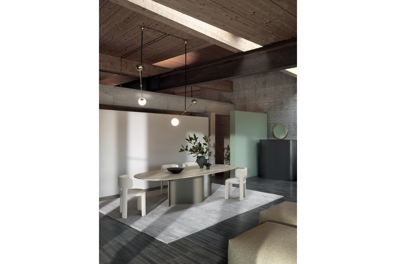 2025 DitreItalia Novelties Doon (3)1 2025_DitreItalia_Novelties_Doon (3)1.jpg Doon