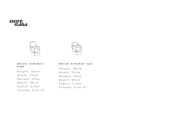 Beyl Schematics Beyl Schematics.png Beyl Armchair