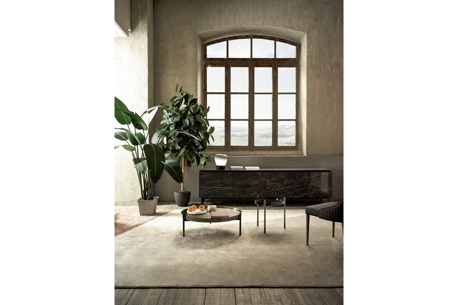 1334665405 1582536094 PLANET 08 44$M327 C185S M328 PLANET 08 43$M328 C152 M327 COSMOPOLITAN 15 32SP CM005 L090 M055 STONE 56 17$M327.jpg 1334665405_1582536094_PLANET_08-44$M327_C185S_M328_PLANET_08-43$M328_C152_M327_COSMOPOLITAN_15-32SP_CM005_L090_M055_STONE_56-17$M327.jpg.jpg 