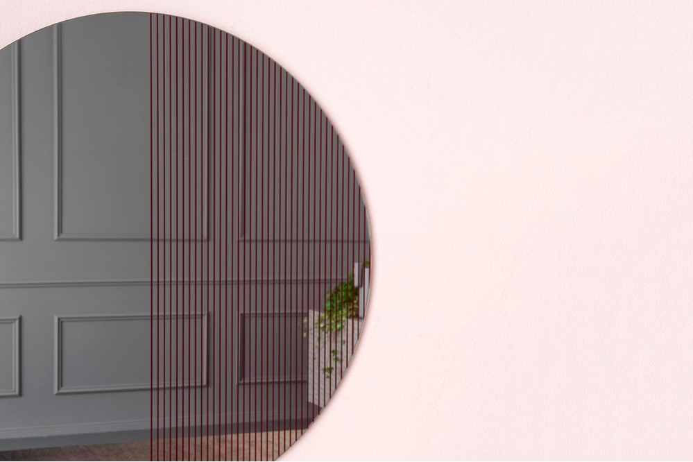 Trame cs5112 RD P3L Setting.jpg Trame cs5112 RD P3L Setting.jpg