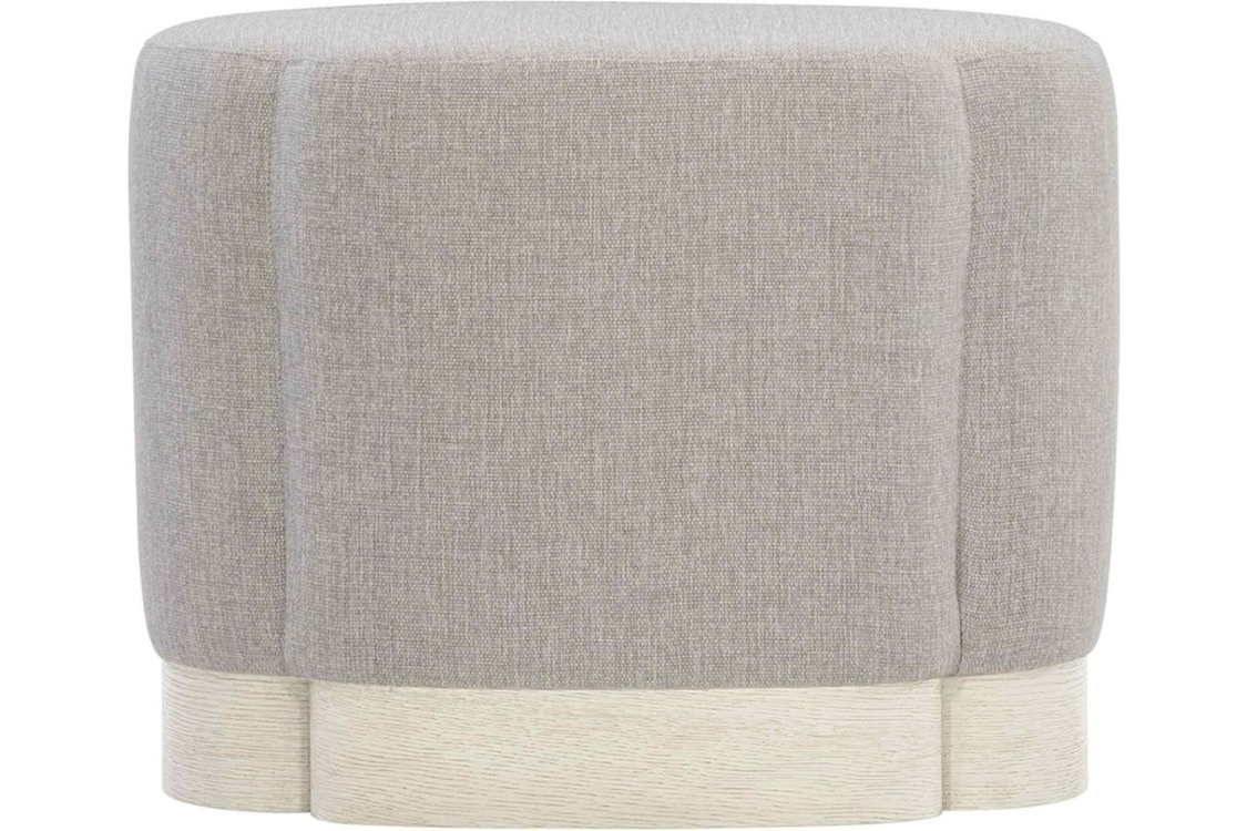 Allure Ottoman Allure Ottoman.jpg Allure Ottoman