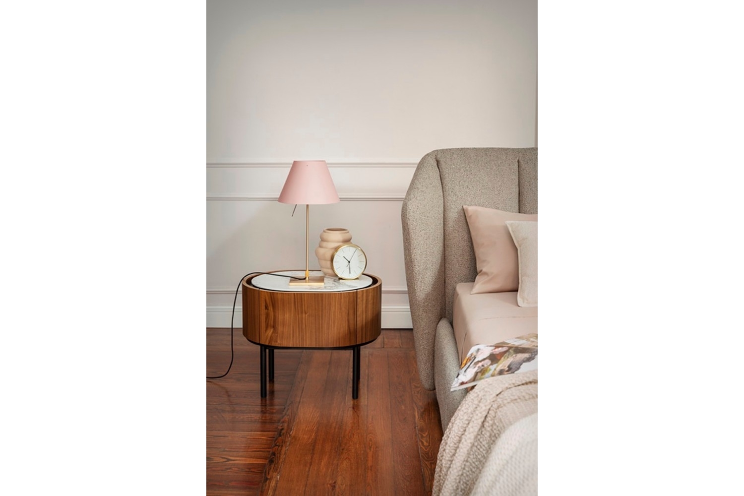 cs6076 5 MTO P15 P201 P9C cs6206 T2U cs6076-5_MTO_P15_P201_P9C_cs6206_T2U.jpg Lake Bedside