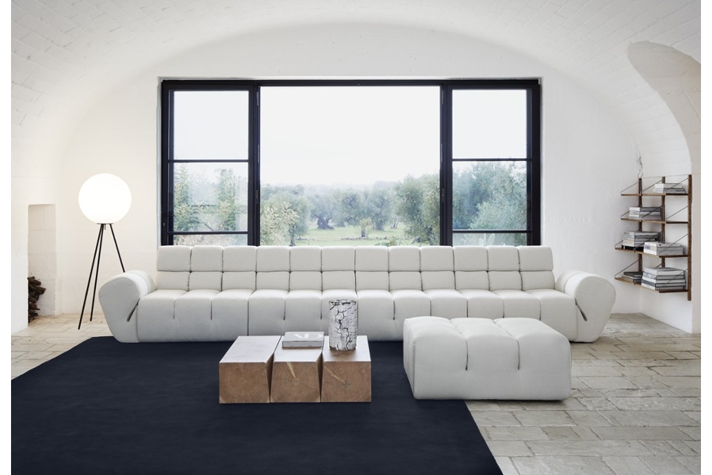 Palmo 1 min cropped Palmo 1-min cropped.jpg Palmo Sofa