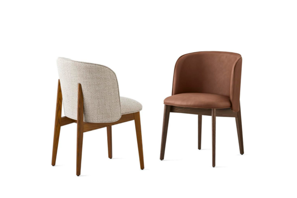 aBREY aBREY.png abrey