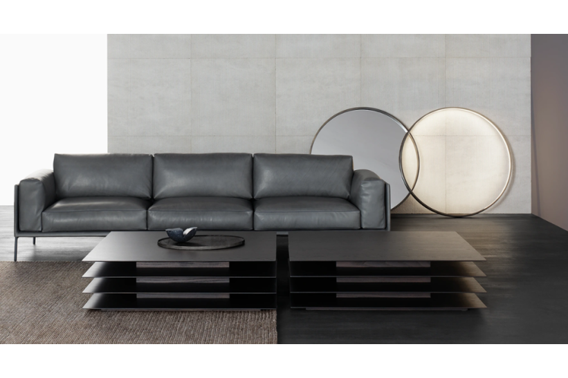 Millefoglie Coffee Table 3 Millefoglie Coffee Table 3.png Millefoglie Coffee Table