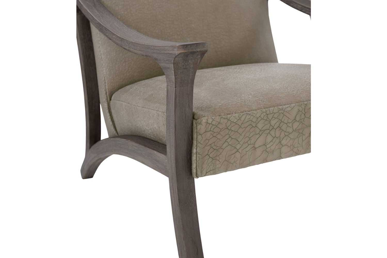 Dash Armchair arm Dash Armchair arm.jpg Dash Armchair