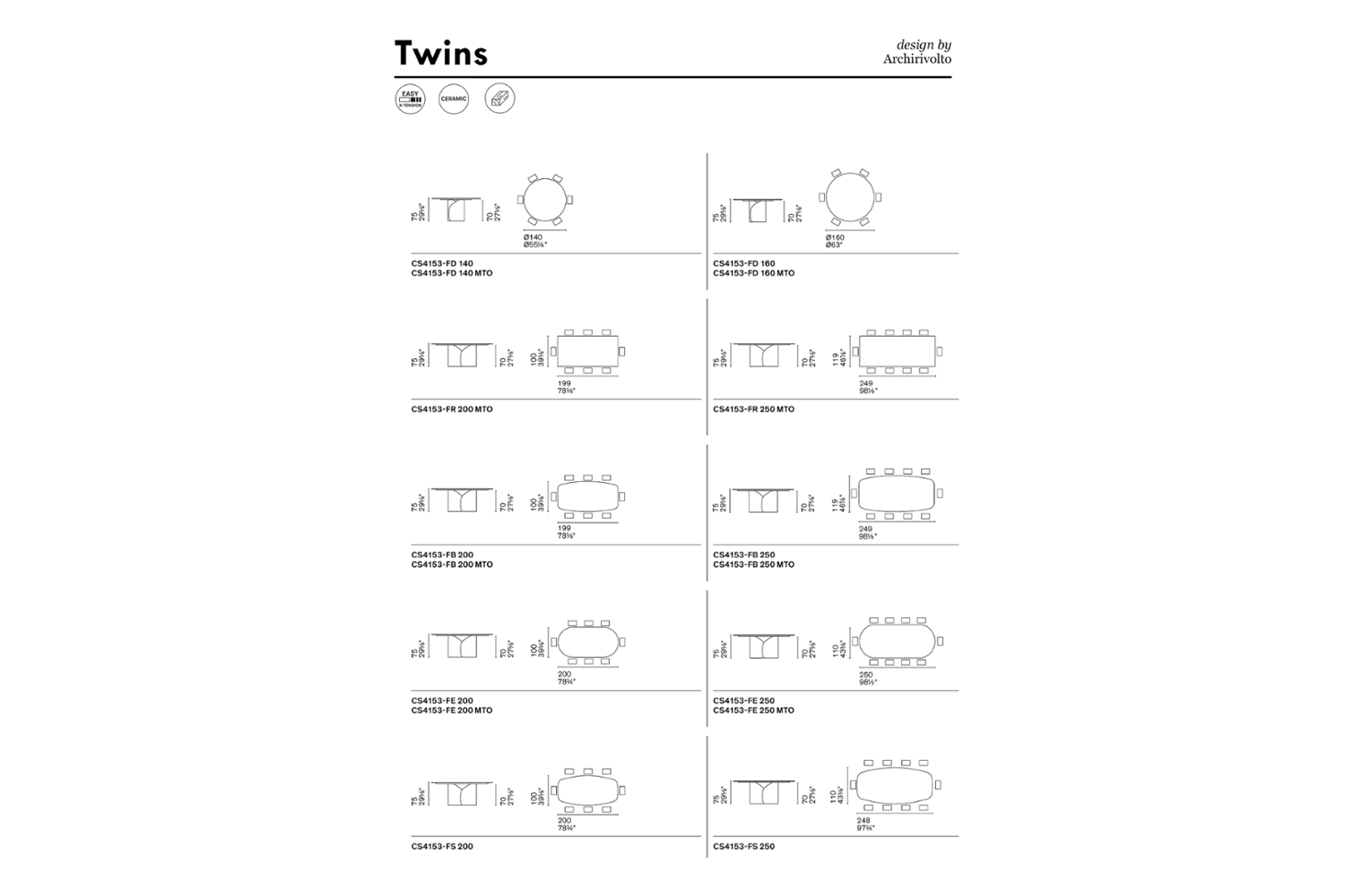 Twins Calligaris2 Twins_Calligaris2.png Twins