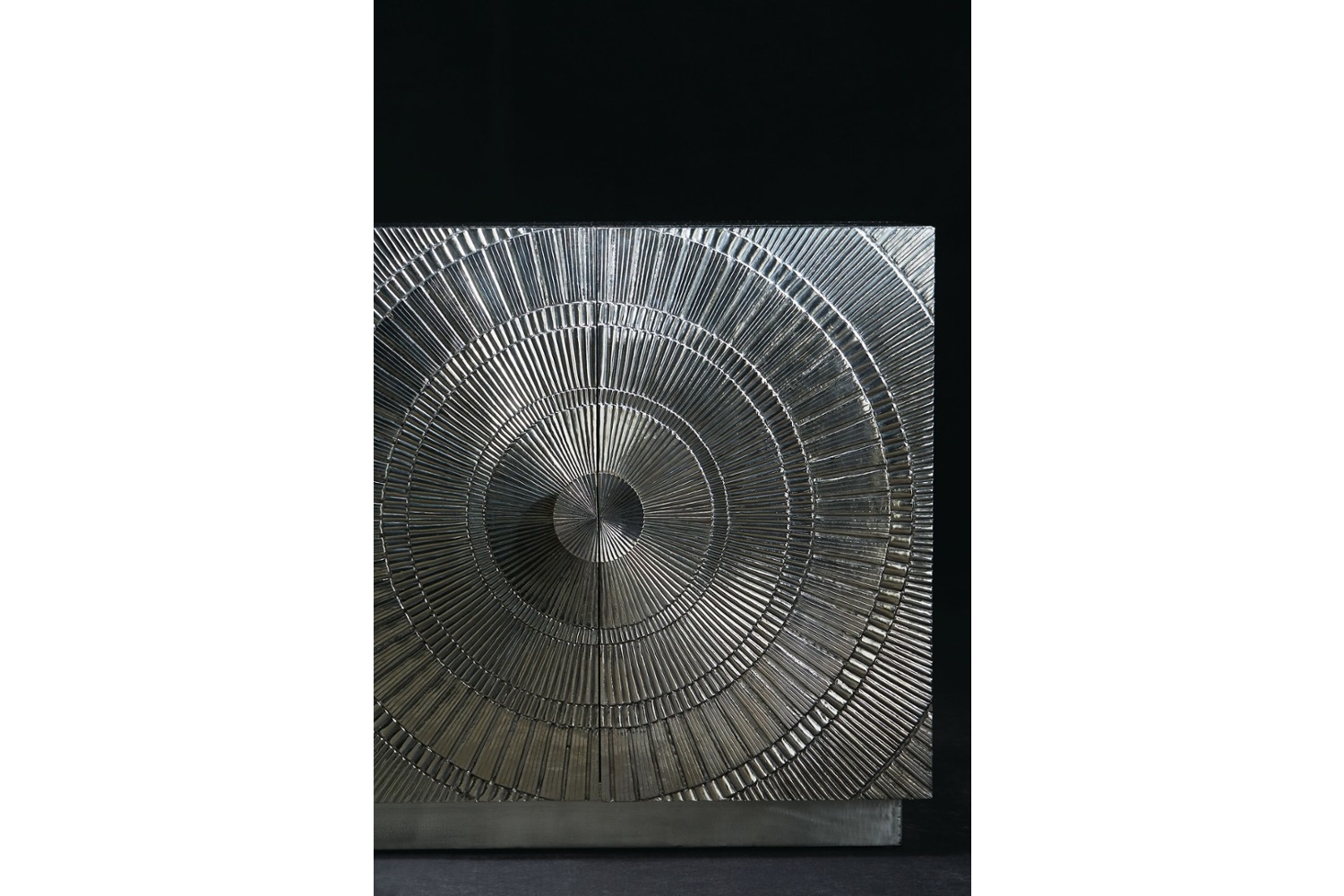 Barcelona Buffet Barcelona Buffet Barcelona Buffet