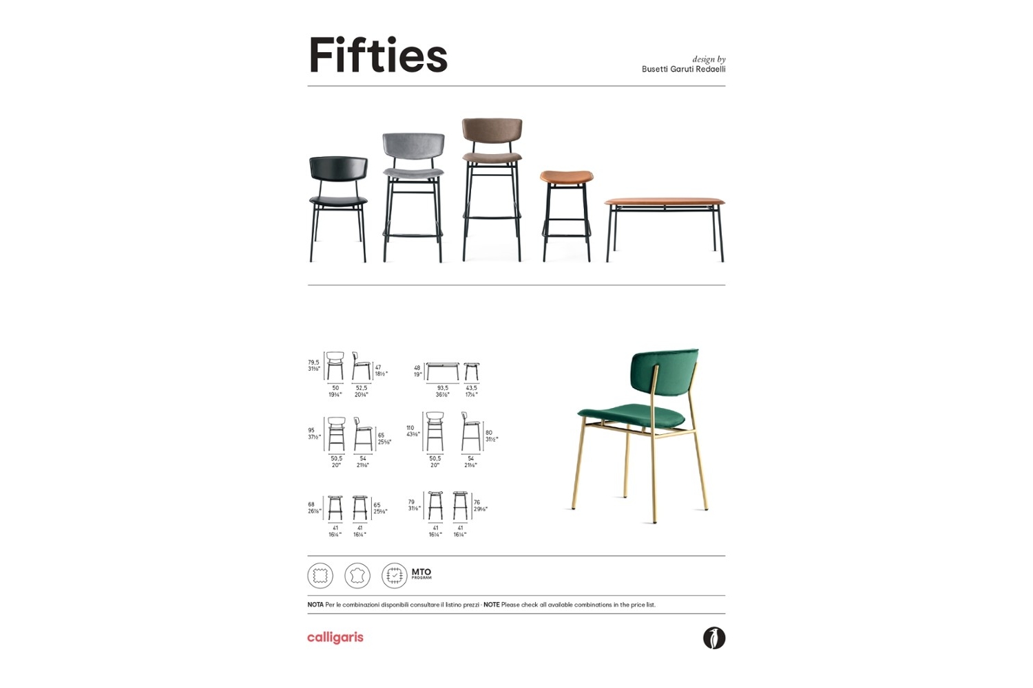 Fifties 2022 page 0001.jpg Fifties Schematics
Fifties 2022 page 0001.jpg