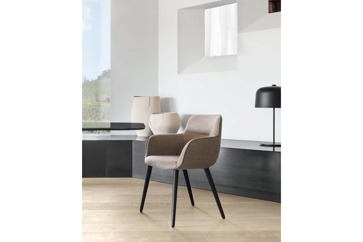 Cocoon 2 Cocoon 2.jpg Igloo