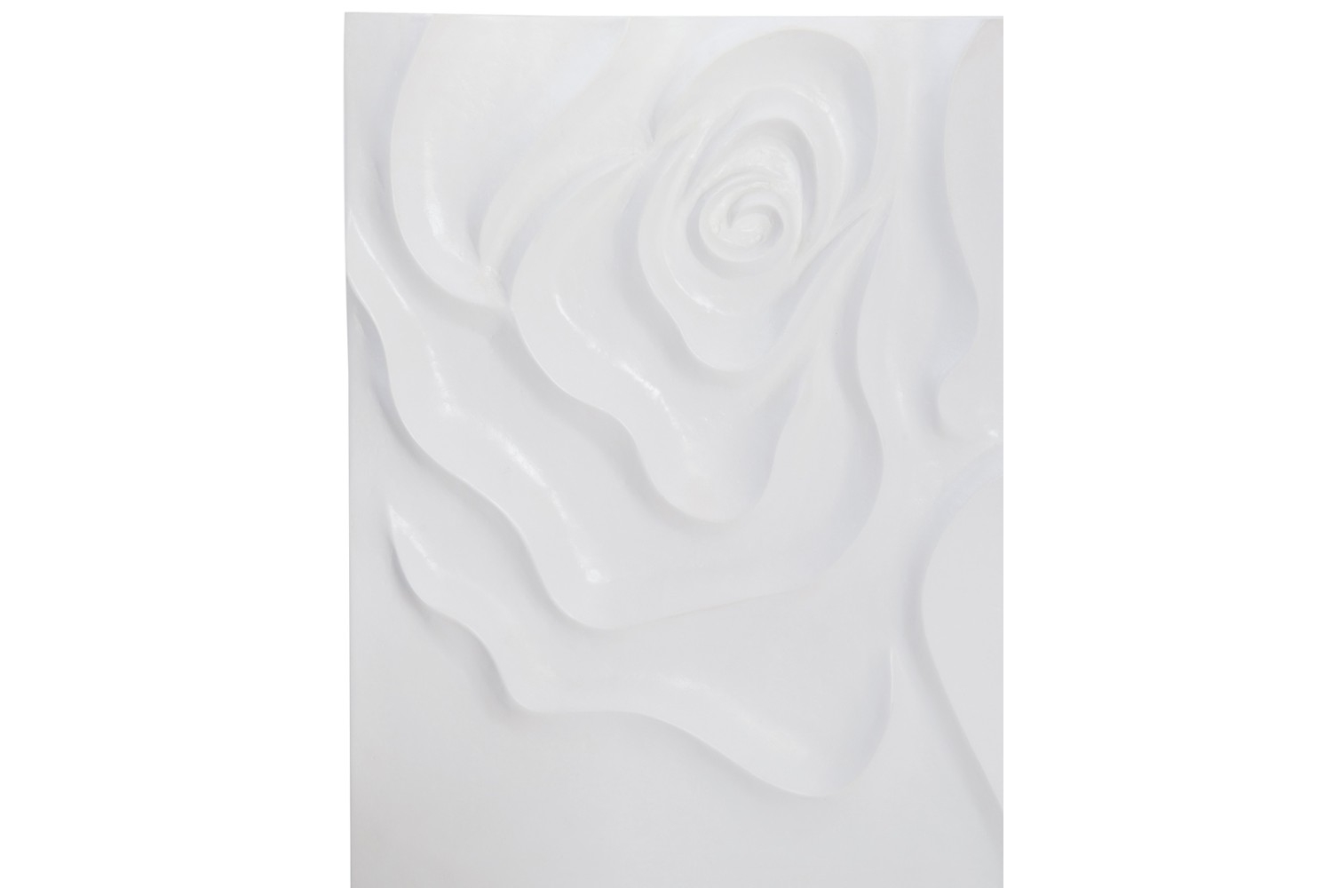 bernhardt interiors penrose credenza 301 870 detail 01 bernhardt_interiors_penrose_credenza_301-870_detail_01.jpg Penrose Buffet