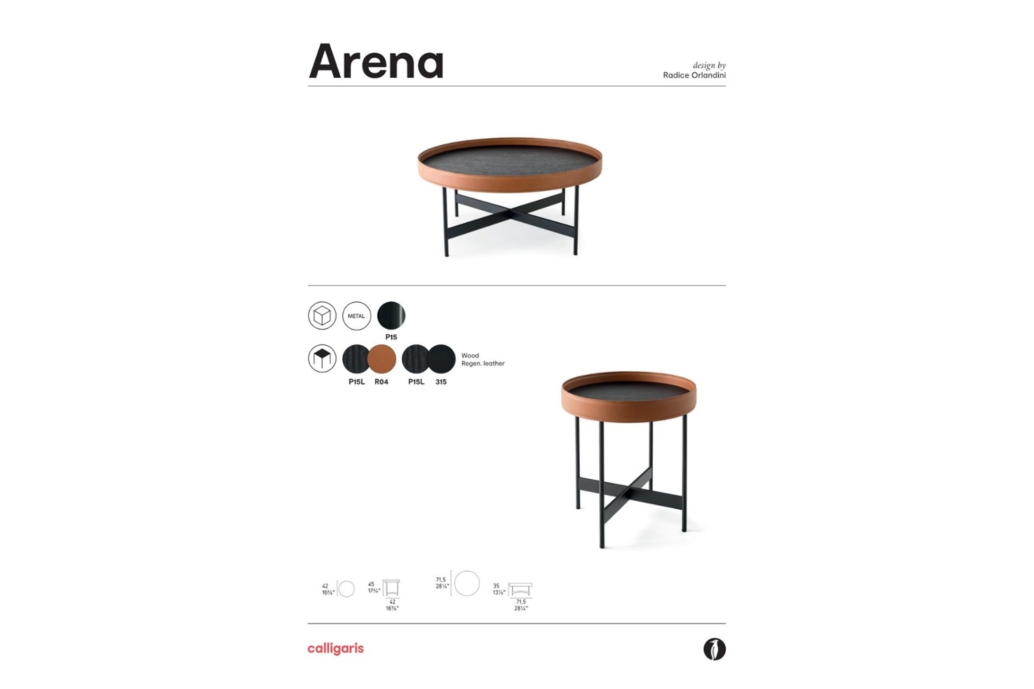 Schematic Arena 2020 (1) Schematic Arena_2020 (1).jpg Calligaris Schematic