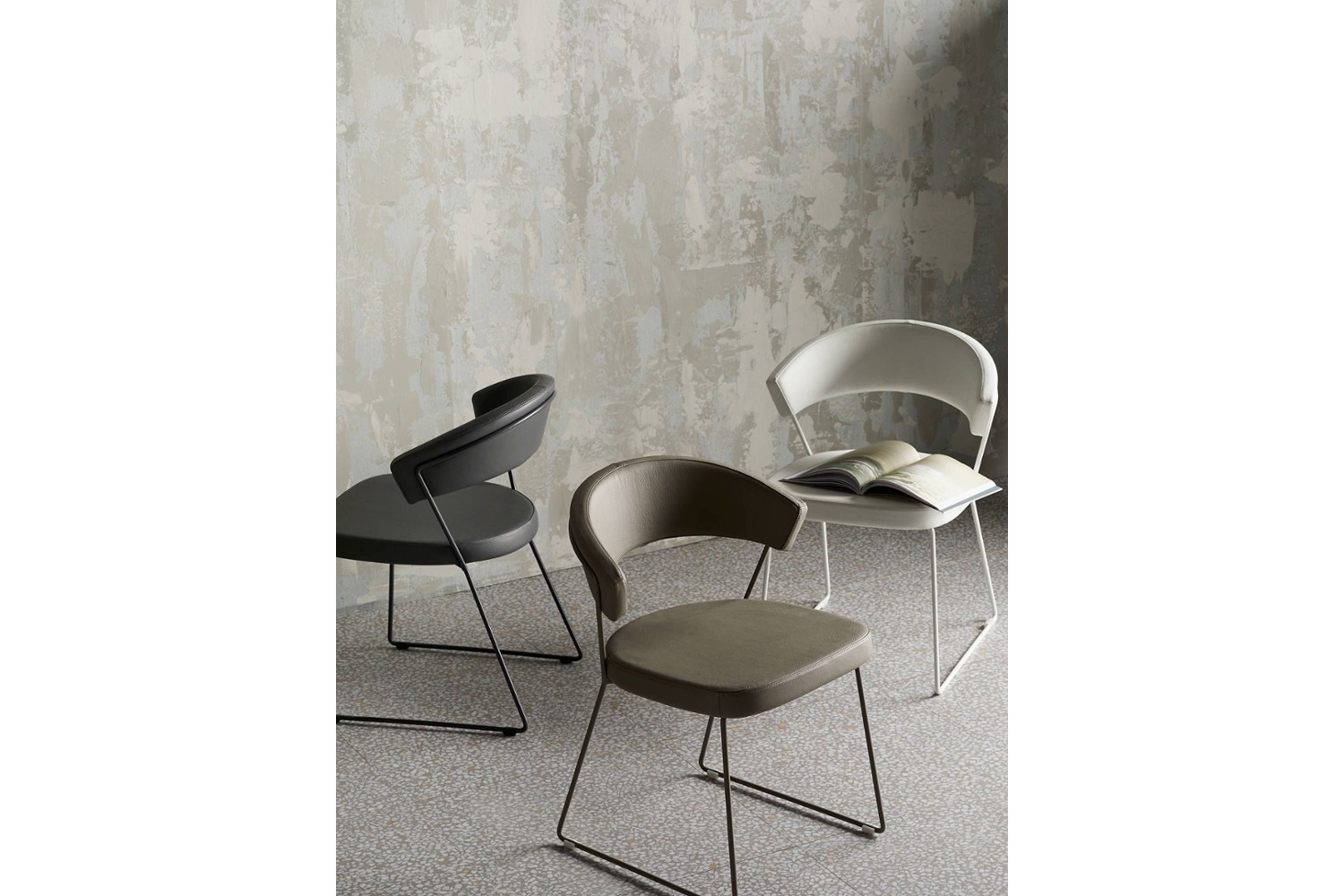 nEW YORK 1 nEW YORK 1.jpg New York