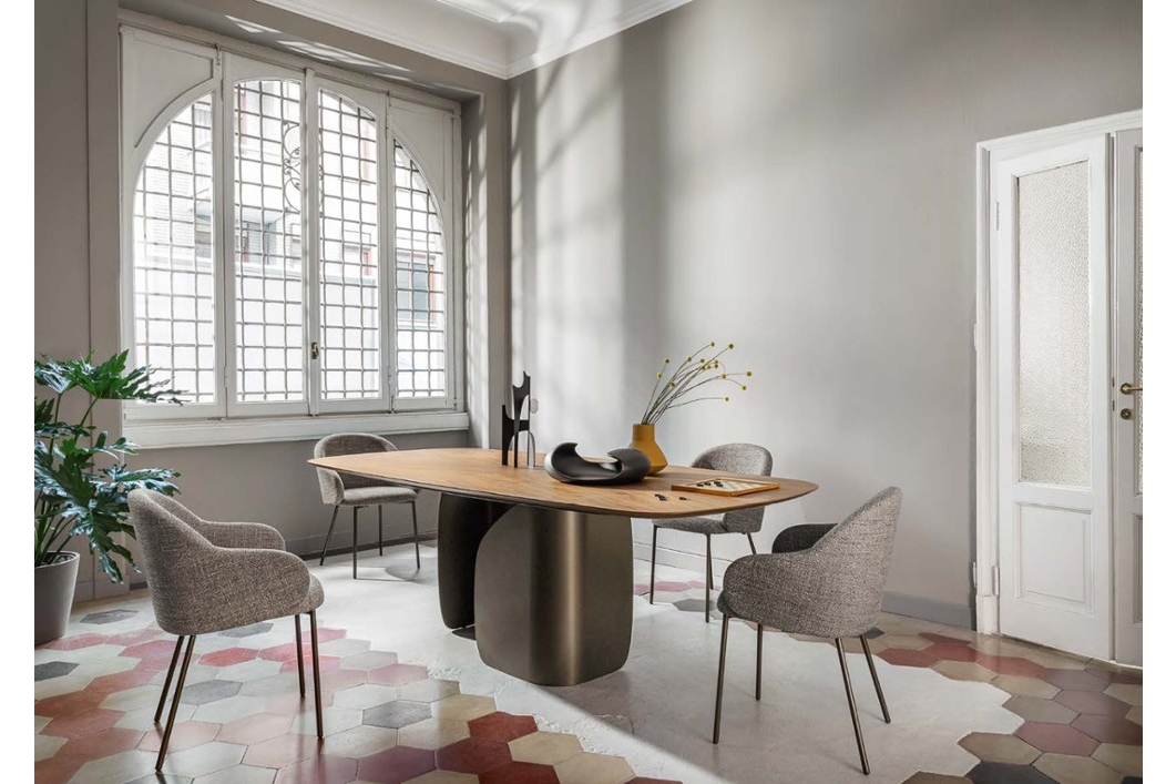 TwinsHollyF169 Calligaris Novelties 2024 TwinsHollyF169_Calligaris_Novelties 2024.jpg Twins