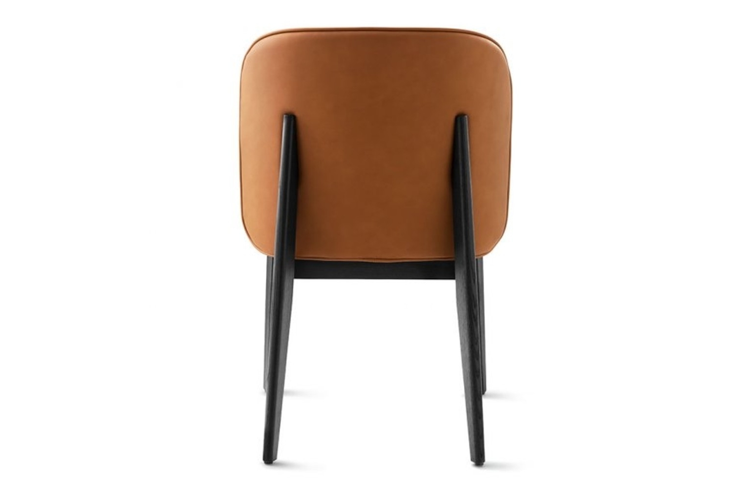 Abrey dining chair cs2040 p15l sls back Abrey dining chair_cs2040_p15l_sls_back.jpg Abrey Dining Chair