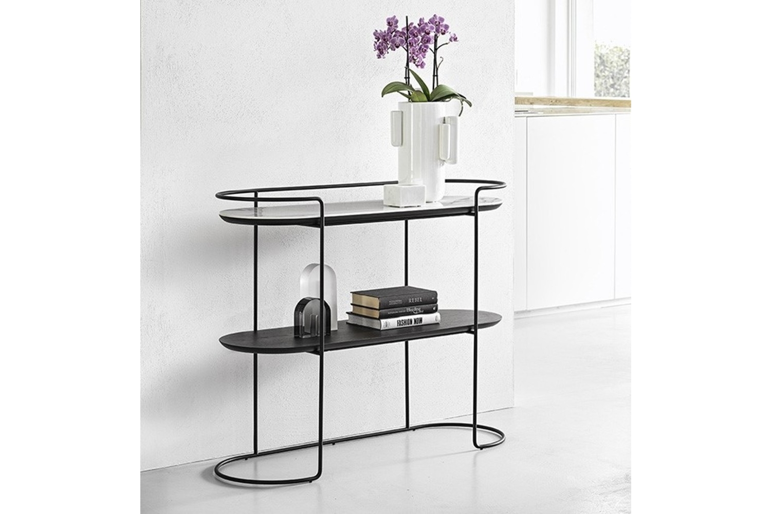 Atollo Console 1 Atollo_Console_1.jpg Atollo Console