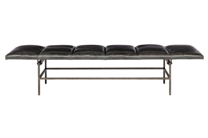 Ardmore Bench Ardmore Bench.jpg Ardmore Bench