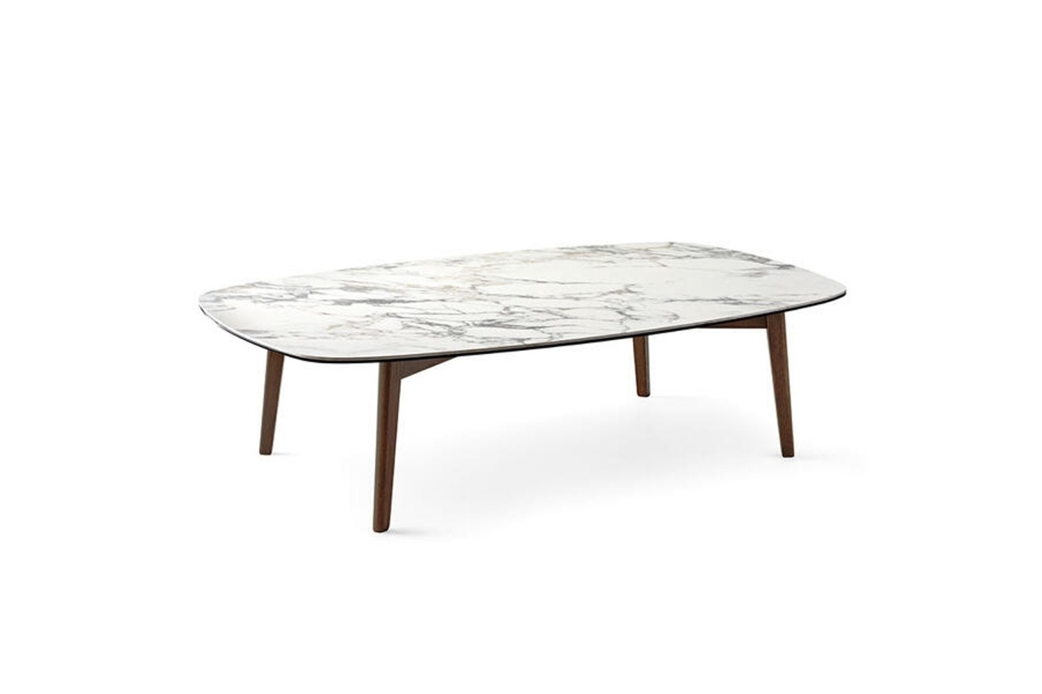 Abrey Coffee Table Plain 2 Abrey Coffee Table Plain 2.jpg Abrey Tables side Coffee