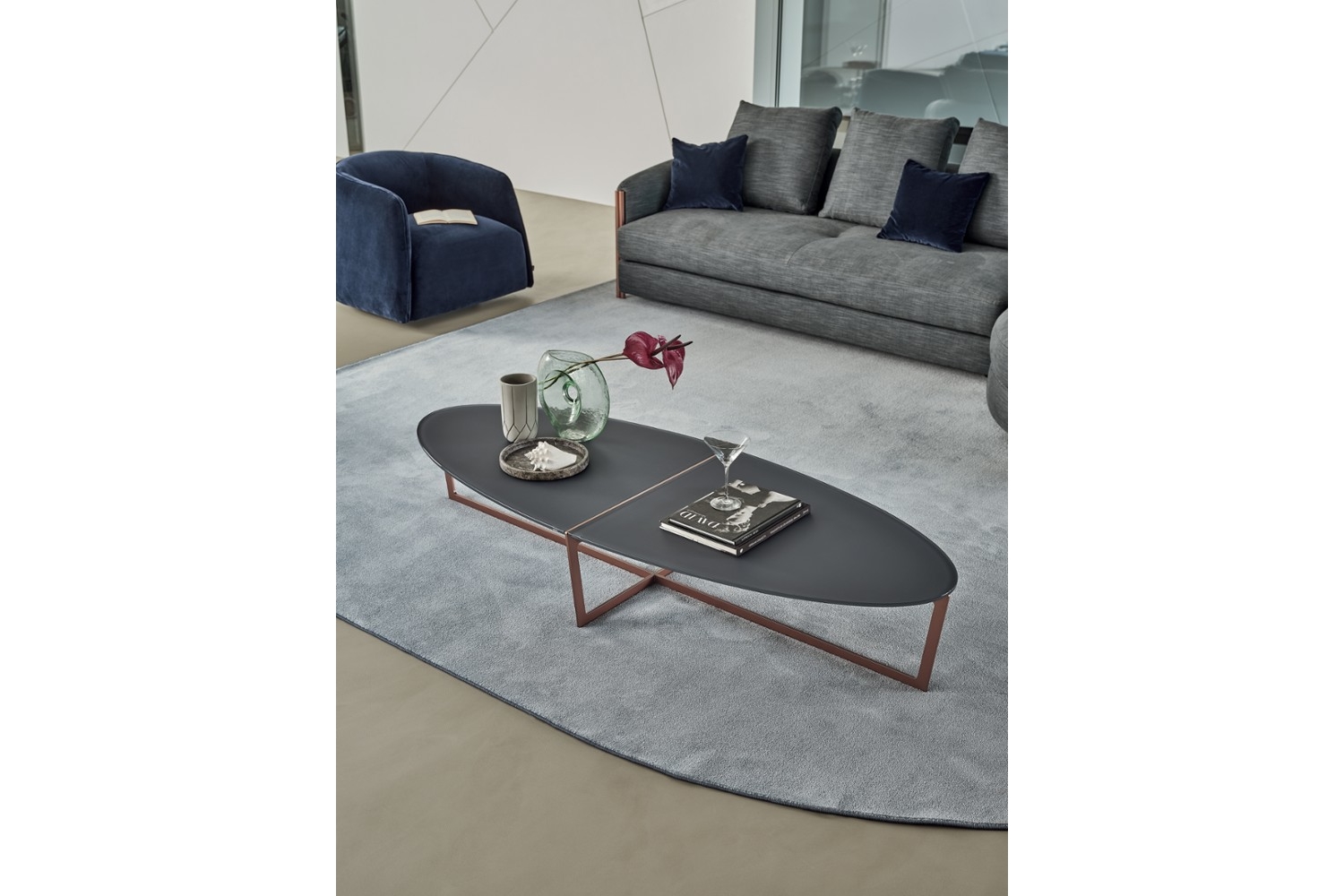 1305718002 1677593940 CROSS 08 25 M329 C183S KODI KOD000101 TEVS017 BONNIE BD2 M329 TEL007.jpg1 1305718002_1677593940_CROSS_08-25_M329_C183S_KODI_KOD000101_TEVS017_BONNIE_BD2_M329_TEL007.jpg1.jpg Cross Tables