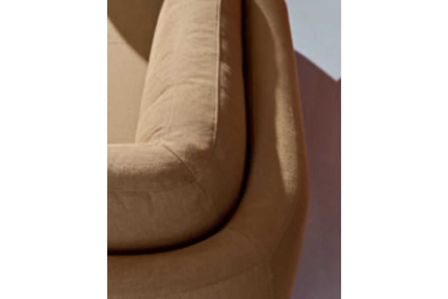 Picture20 Picture20.png Vento Sofa