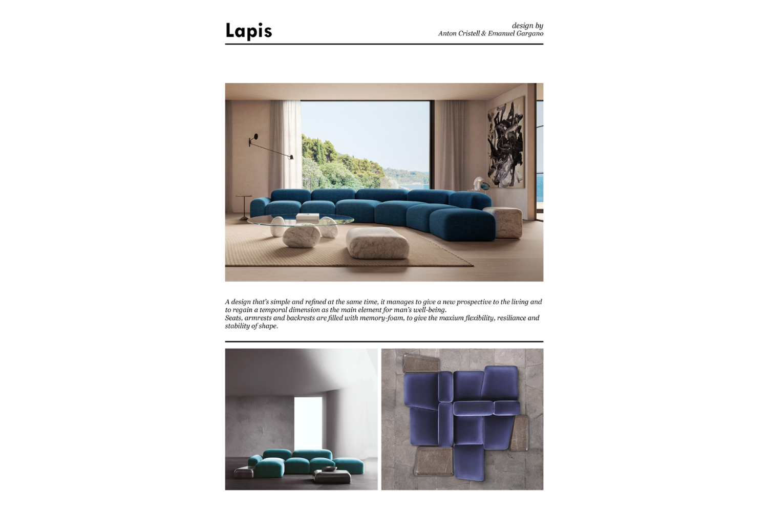 Lapis Sofa Amura Lapis_Sofa_Amura.png Lapis