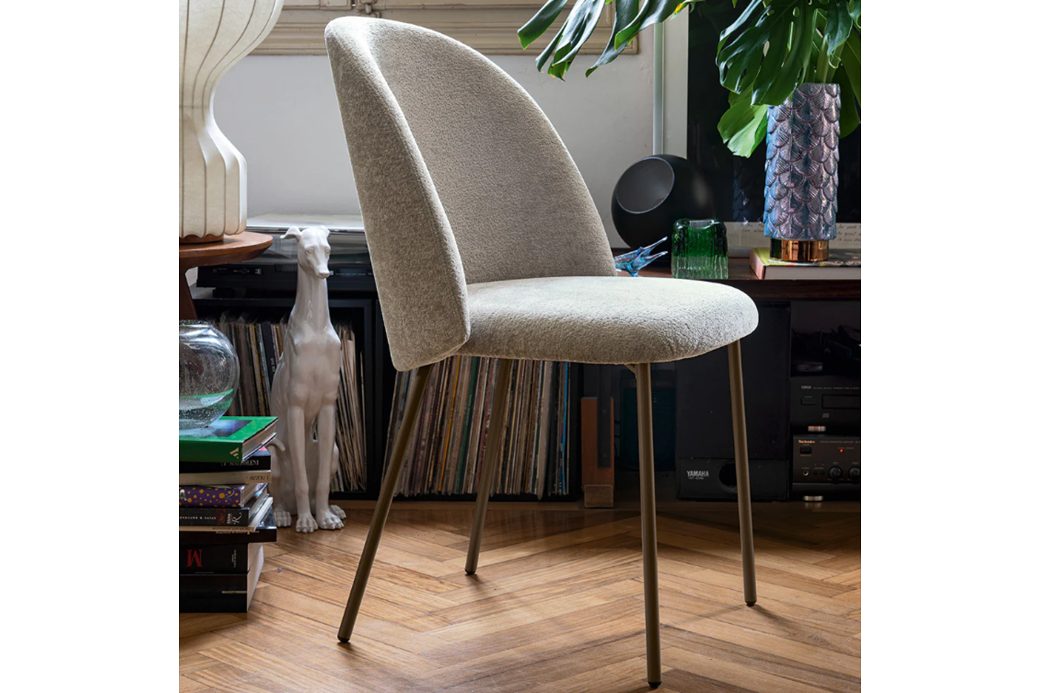 Tuka 7 Tuka 7.png Tuka Mid