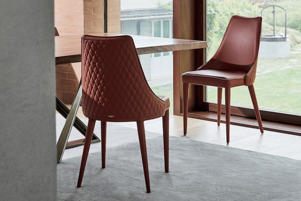 Clara Quilted BONTEMPI (6) copy Clara-Quilted-BONTEMPI (6) copy.jpg bontempi dining