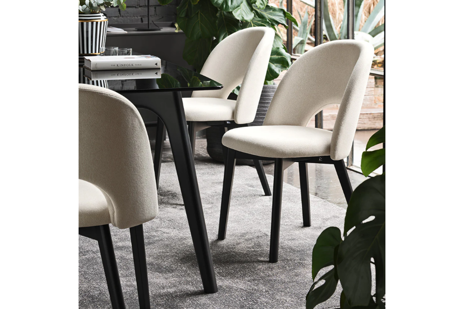 Tuka 3 Tuka 3.png Tuka Mid