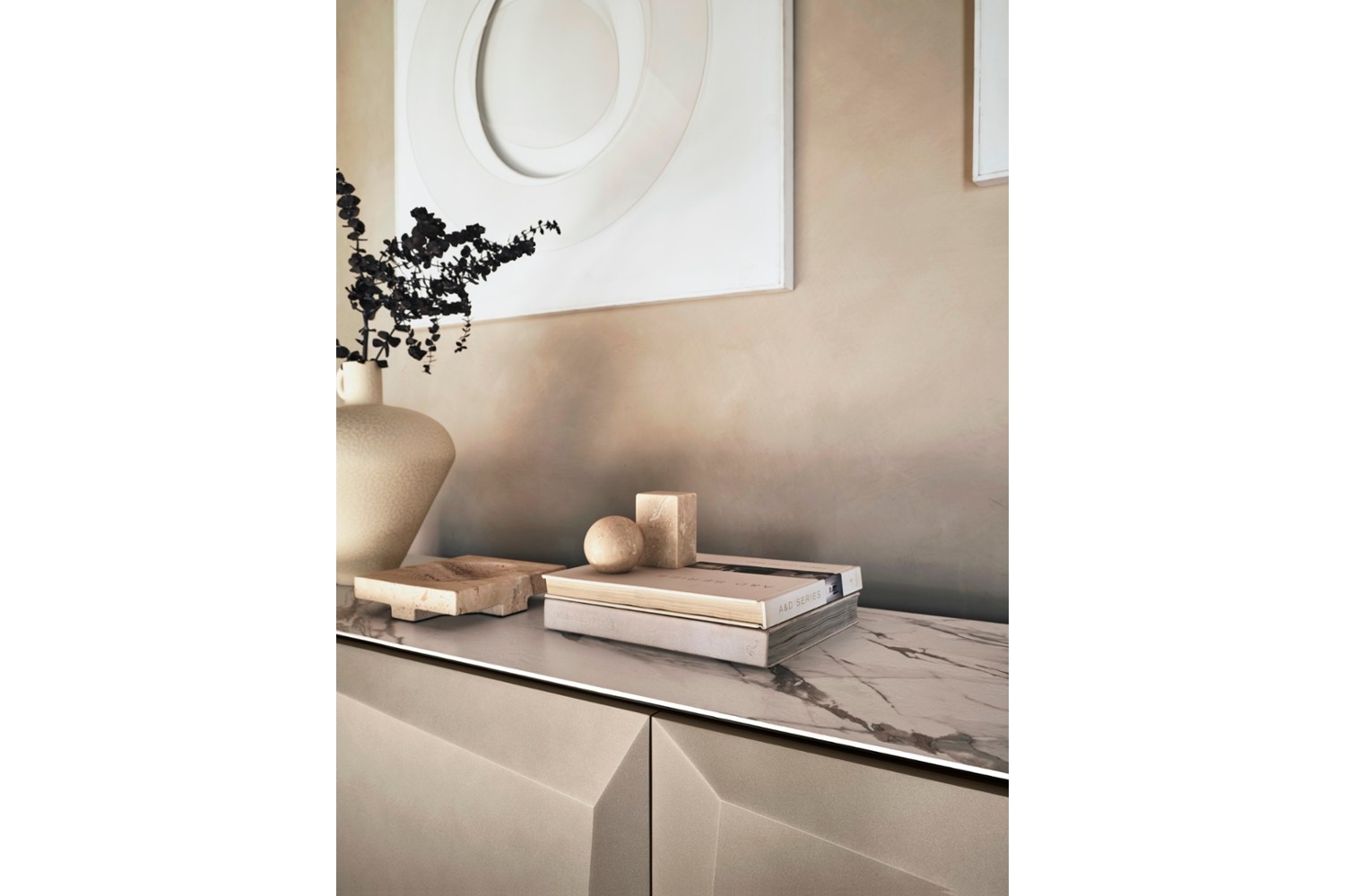 cs6215 2 P46M P35C cs7279 part cs6215-2_P46M_P35C_cs7279_part.jpg Calligaris 2025 sideboards