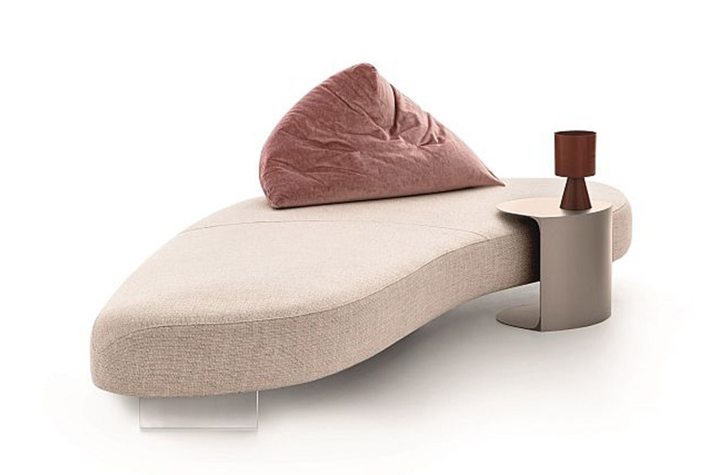 Papilo%206.jpg Papilo Sofa_Ditre Italia_Made in Italy_Endless combinations_Informal_Creative_Freestanding upholstered seating system_ Mobile Back rests_ Freedom of interpretation_Asymmetric_Designed by Stefano Spessotto Papilo%206.jpg