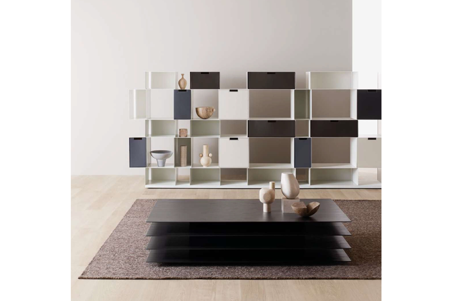 Eresia Unit 5 Eresia Unit 5.png Eresia Unit