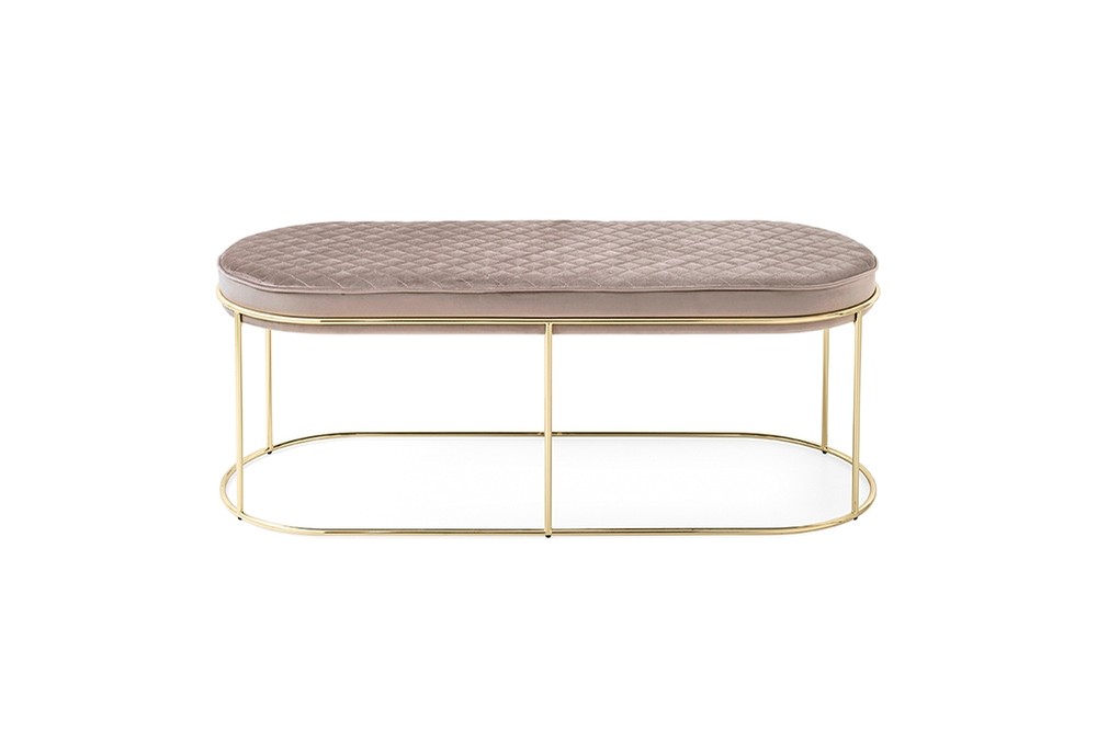 Atollo cs5105 Polished Brass Venice Fabric front Calligaris Stool WEB Atollo_cs5105_Polished_Brass_Venice_Fabric_front_Calligaris_Stool_WEB.jpg Calligaris