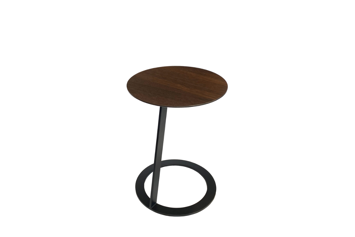 Porto Smoke Porto Smoke.png porto